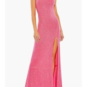 Meet your Posher, Ami